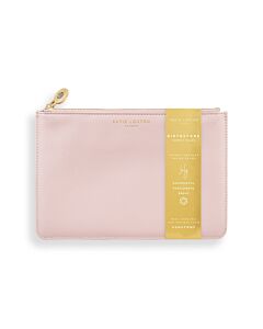 Katie Loxton Birthstone Perfect Pouch - July